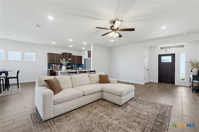 Building Photo - 3002 Gryffindor Ln