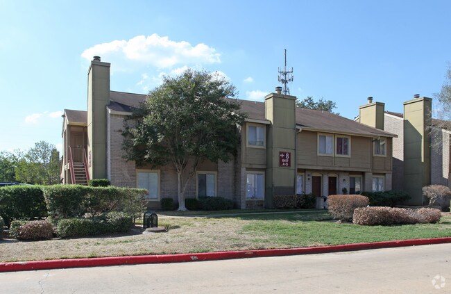Apartments In Copperfield Tx Apartments In Copperfield Tx