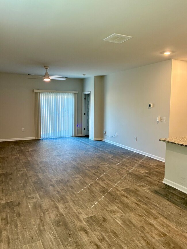 Foto del edificio - 5 Bedroom 2.5 Bathroom Home in Sunfish Cove in Sunset Beach, NC