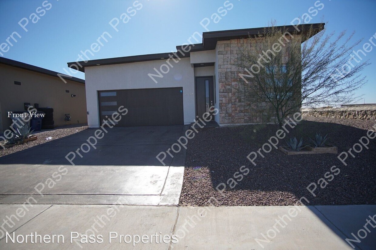 Primary Photo - 4 br, 2 bath House - 14228 Peyton Edwards