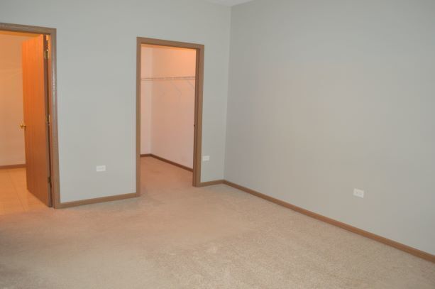 Foto del edificio - 2275 Aurora Dr