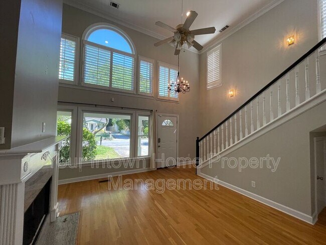 Foto del edificio - 1207 Oglethorpe Ave NE