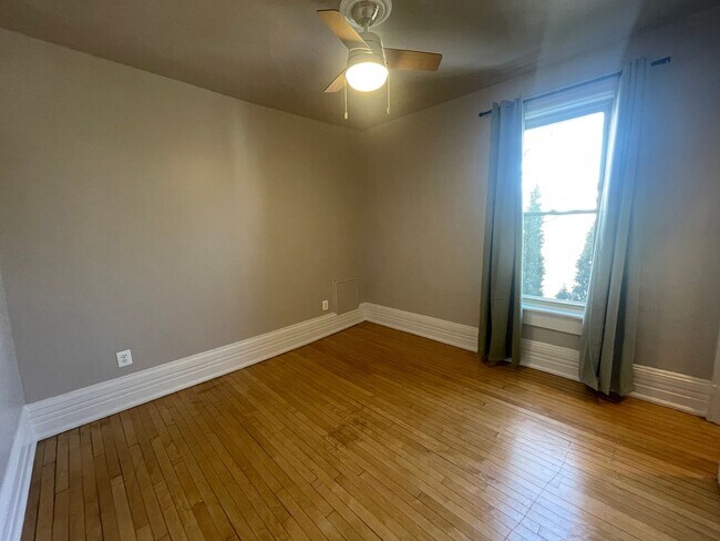 Foto del edificio - 2035-2037 N Buffum St