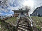 Foto principal - 4005 40th Ave N