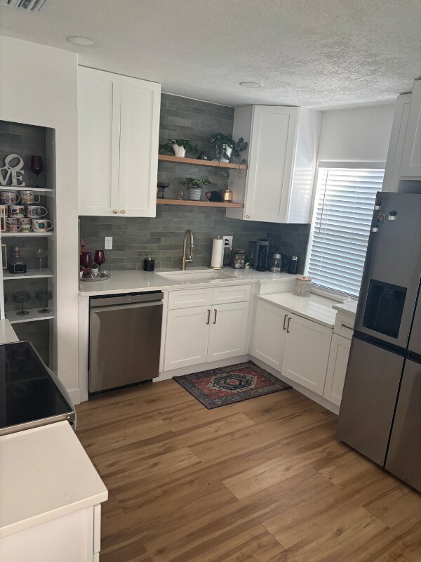 Foto del edificio - 215 N Glenwood Ave