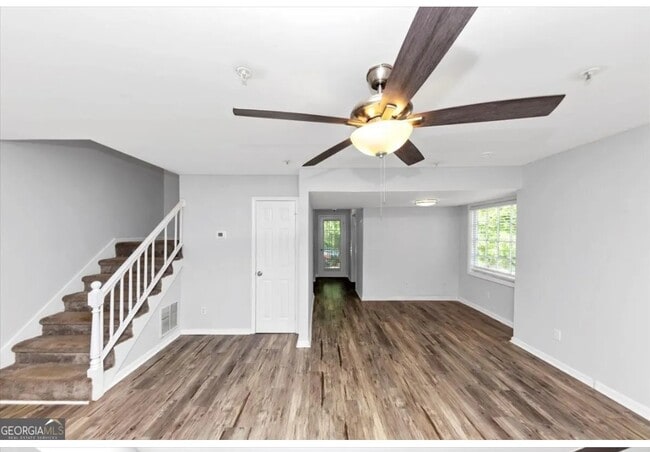 Photo - 1432 Forest Villa Dr NW Townhome