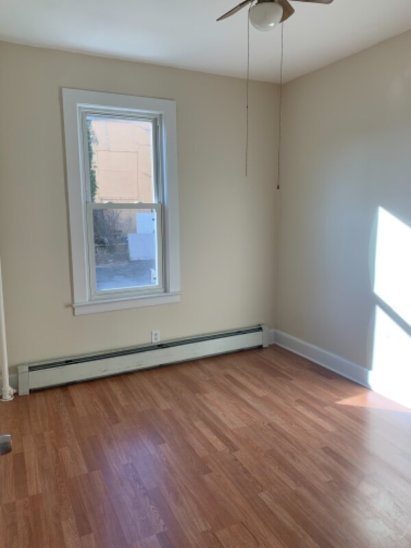 Foto del edificio - 31 Blakeley Pl