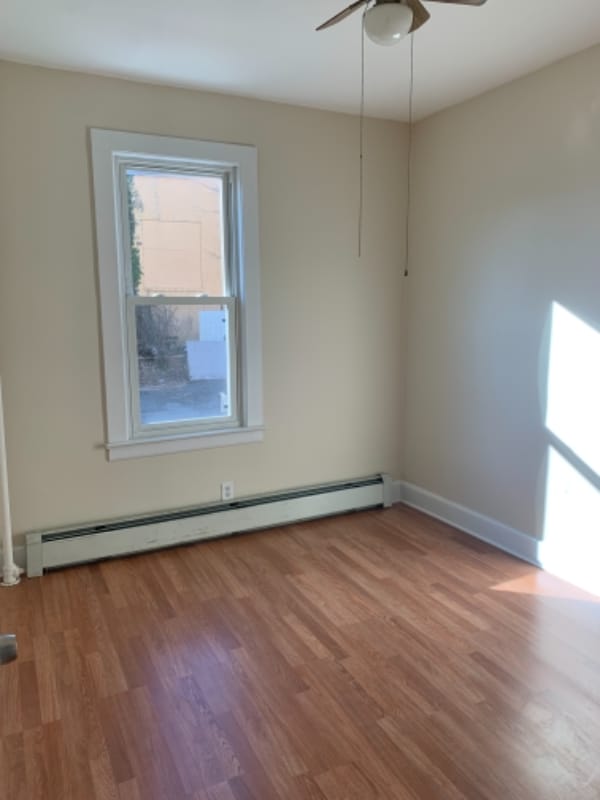 Building Photo - 31 Blakeley Pl