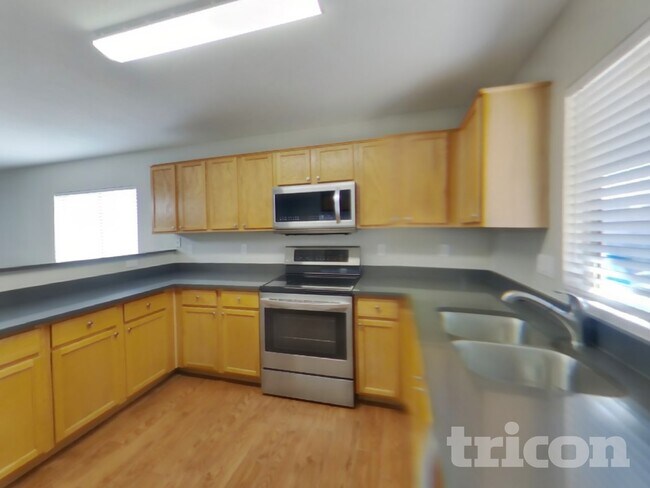 Foto del edificio - 873 E Geona St