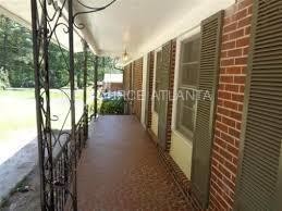 Foto del edificio - 4 Bedroom Brick Home!