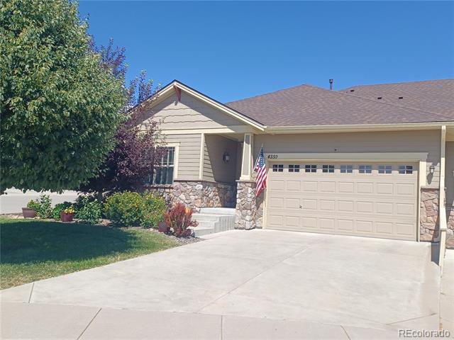 Foto principal - 4350 S Ensenada St