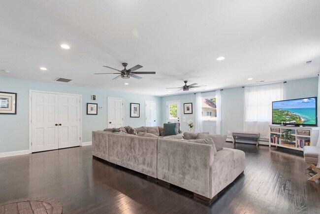 Foto del edificio - 14386 Calvert St