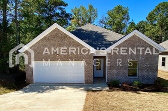 Building Photo - 489 Andrew Dr