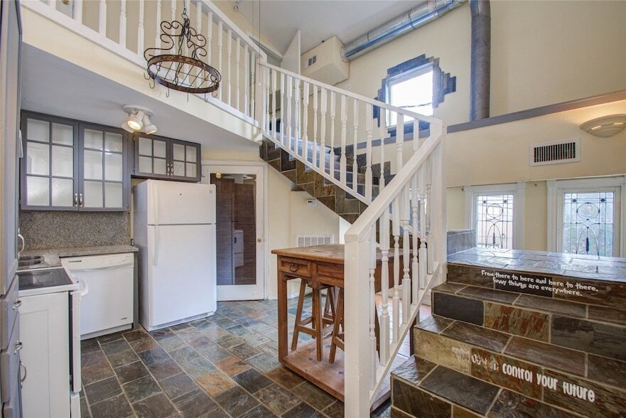 Foto principal - 5313 Palmetto St