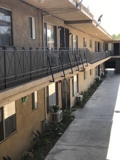 Photo - 729 N Park Ave