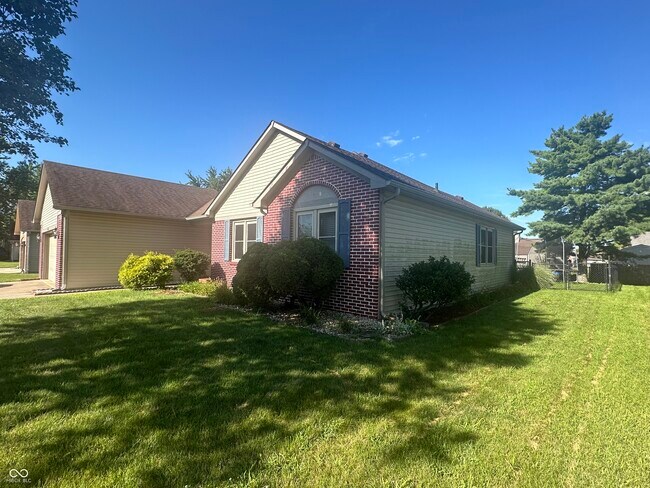 Building Photo - 608 Morningside Dr