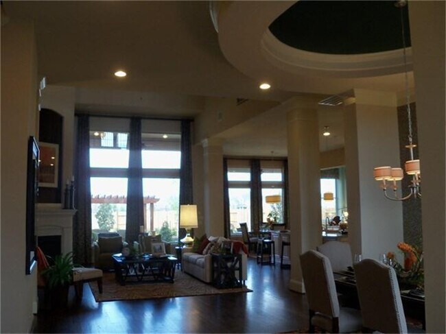 Foto del edificio - 7703 Stanwick St