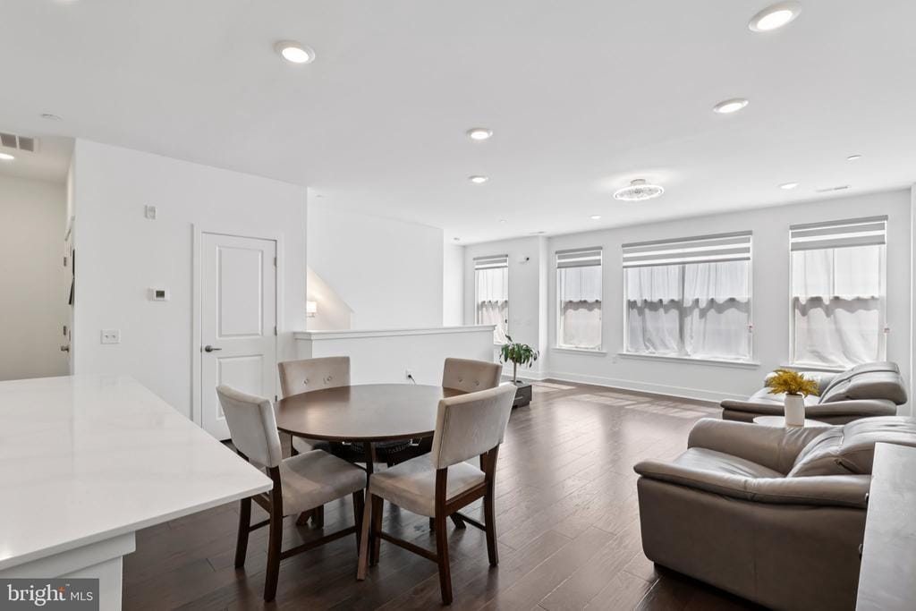 Foto principal - 259 Aaron Truehart Wy