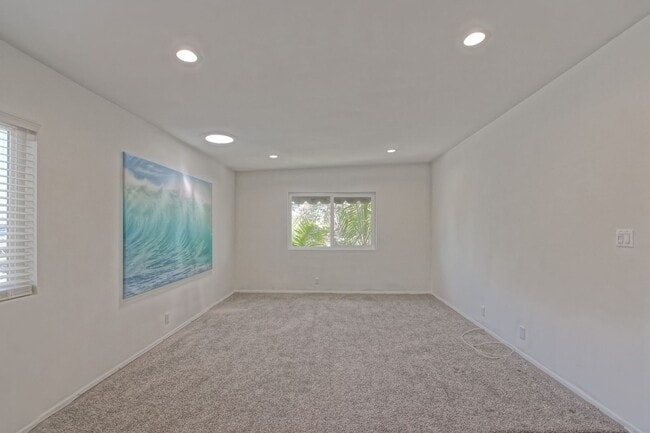 Building Photo - 3856 W 242nd St