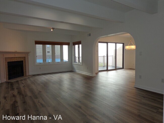 Building Photo - 2 br, 2 bath House - 2410 Starfish Road