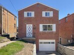 Foto principal - 239 Richfield St