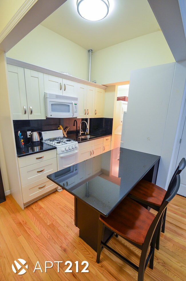 Foto del edificio - 237 E 28th St