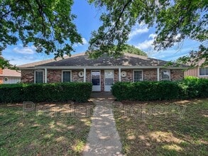 Building Photo - 4329 Sterling Ave