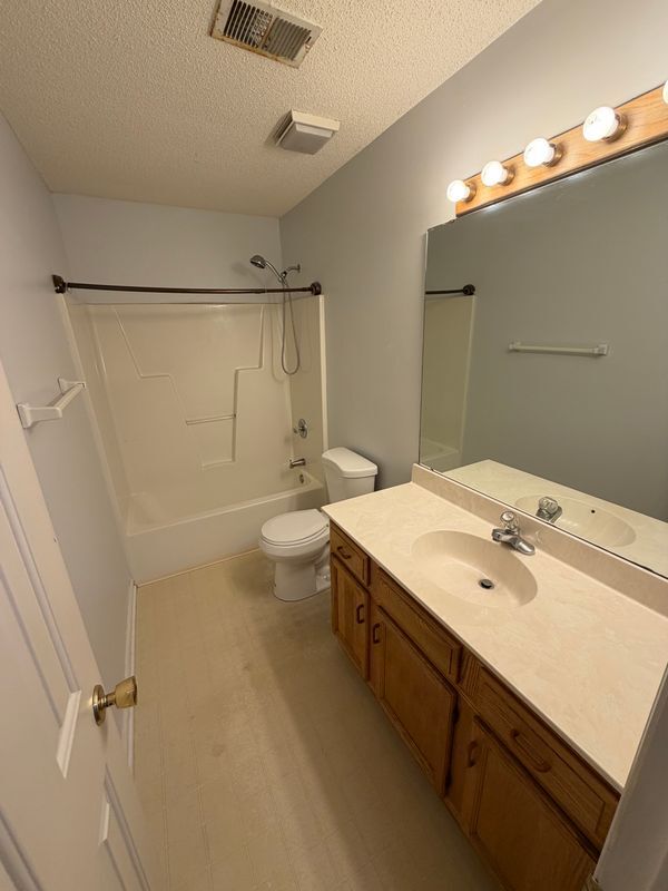Foto del edificio - 4110 Westerly Ln