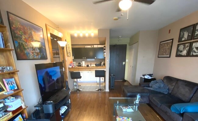 Foto del edificio - 1 Villa Verde Dr