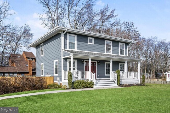 Foto del edificio - 624 Tayman Dr