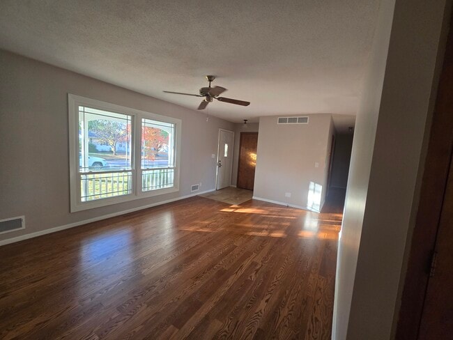 Foto del edificio - 711 Church St