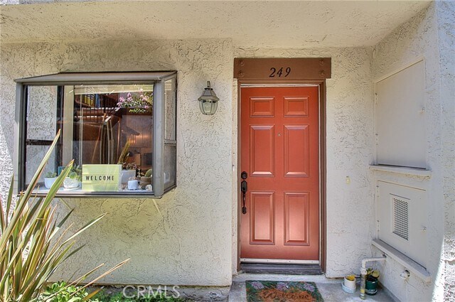 Building Photo - 249 Lanai Ln