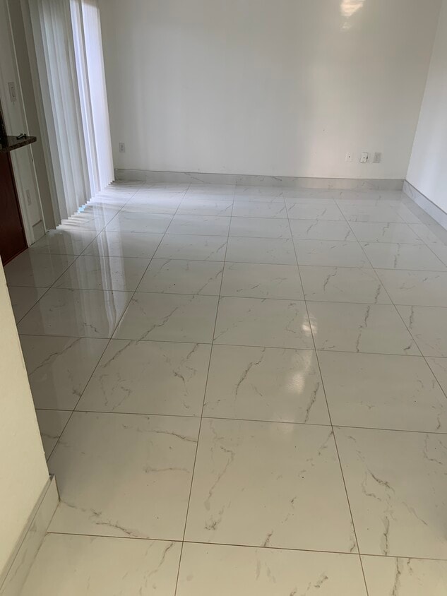 Photo - 341 Minneola Dr (Orlando, FL)