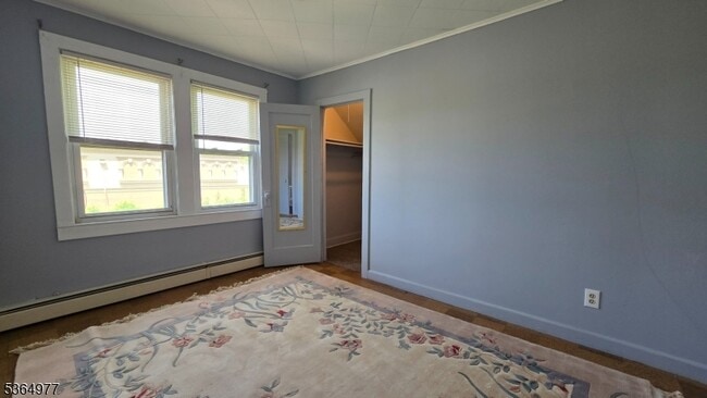 Building Photo - 38 Newark Pompton Tpke