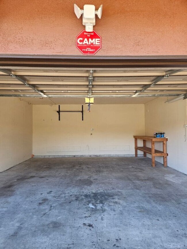 Foto del edificio - 2 bedroom condo near downtown Morro Bay