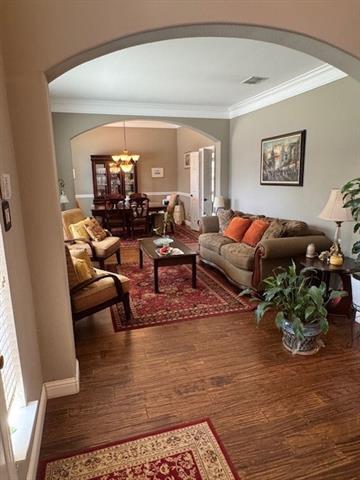 Building Photo - 14886 Daneway Dr