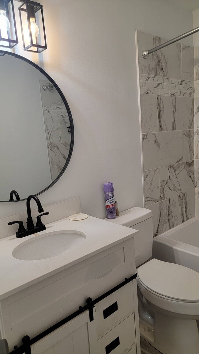 Building Photo - 1056 Jacksons Valley Rd