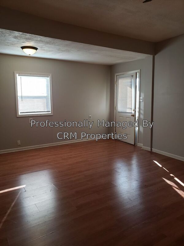Primary Photo - 1810 N Market St