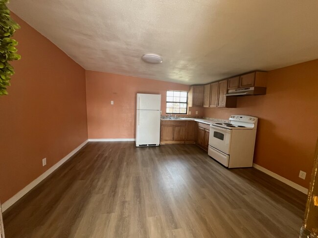 Foto del edificio - 3911 Spear St