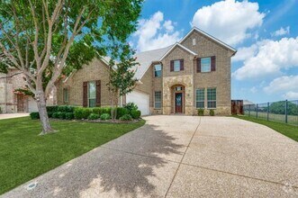 Building Photo - 2545 Balmain Ct