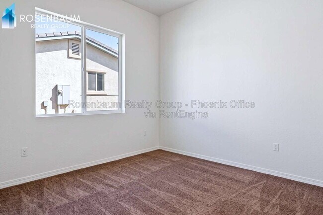 Foto del edificio - 9435 W Magnum Dr