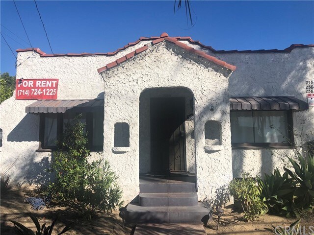 Primary Photo - 2584 Lime Ave
