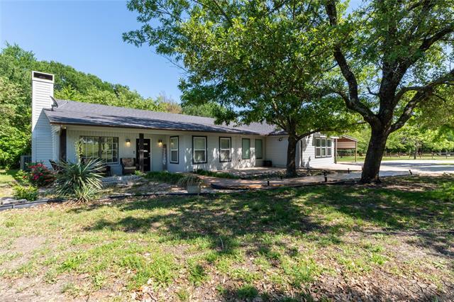 Foto principal - 1435 Pioneer Ln