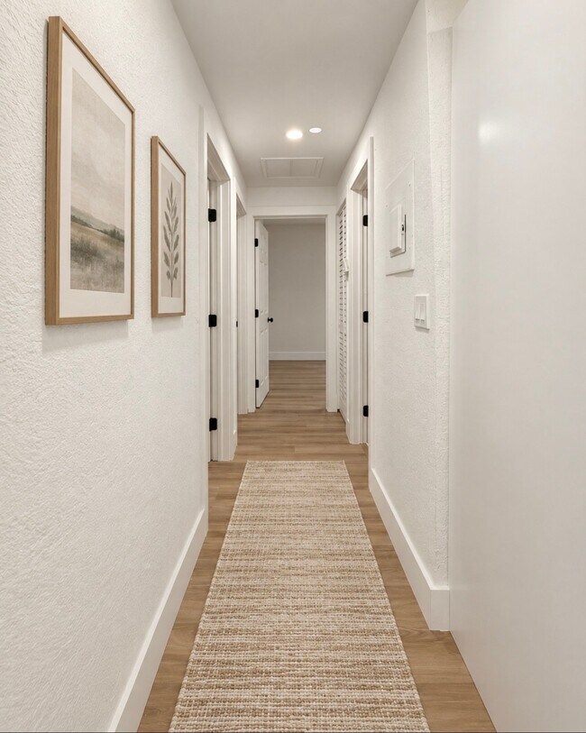 Foto del edificio - 1636 NW 16th St