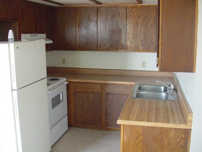 Foto del edificio - 1548 E 26th Ln