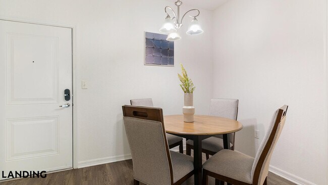 Building Photo - 1595 Marden Rdg Lp