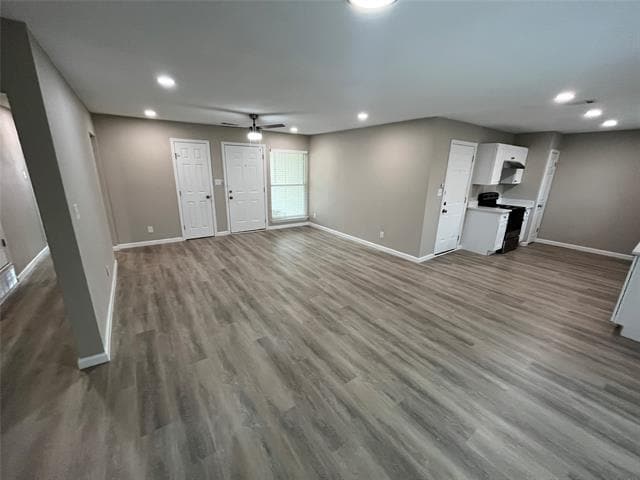 Building Photo - 1236 Donna Dr