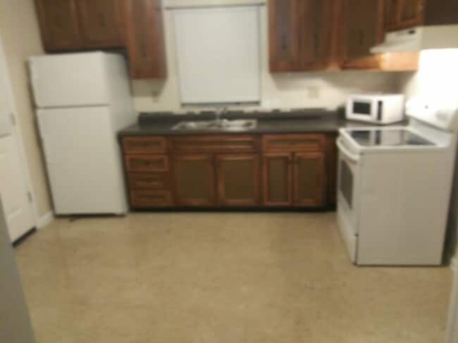 Building Photo - 37845 Crystal Way