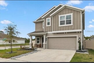 Building Photo - 570 Jett Ln