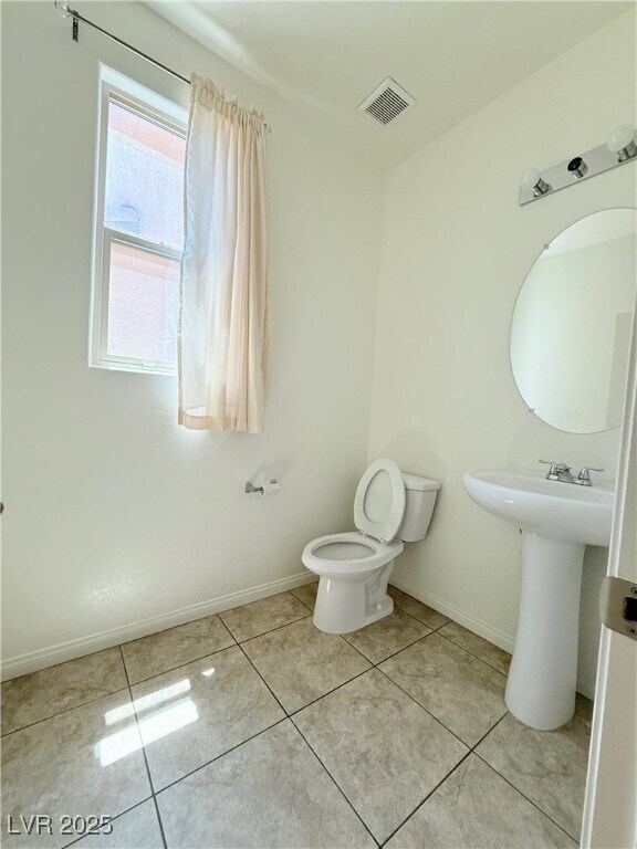 Building Photo - 6531 Dunns River St